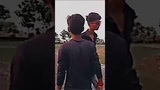 don't underestimate the power of God attitude boys#gagan#sumit #aniket #himanshu #priyanshu #short