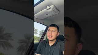 Авто из Дубая и автозапчасти