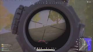 Pubg PS5 Midnight  New Year 2025 Dub with  boys