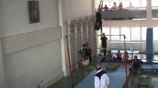 Inessa Jaghinyan mecahasakneri mrcuyt
