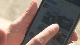 City of Albuquerque cutting $2M cell phone bill