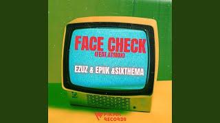 FACE CHECK (Original Mix)