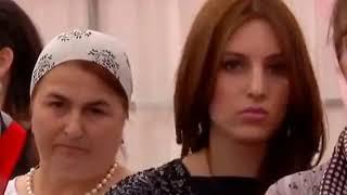 Ловзар в Ингушетии Гази-юрт  |  اجمل عرس شيشاني  | Chechen Wedding