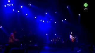 Katie Melua - Spider's Web (Live at North Sea Jazz 2007)