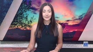 El Centro Regional Medical Center negotiations update for health district merger