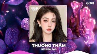 NHẠC REMIX TIKTOK TRIỆU VIEW - BXH Nhạc Trẻ Remix Hay Nhất Hiện Nay - Top 20 Nhạc TikTok Hay 2025