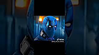 The deadpool