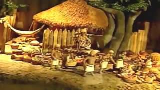 Ancient Civilisations Inca , Mayan from Ancient Revelations  Ancient Revelation Documentary