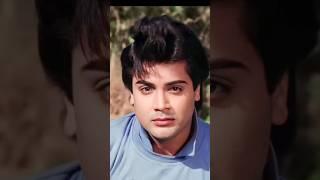 Tumi hobe àmar priya#viralvideo #music#love#song#anup#youtubeshorts