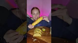 Full Jazzy Tingles TikTok Live Subscriber Request Tacos & street Corn