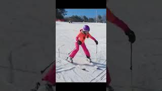 22/23 International Pro Ski Instructors Association (ISA) 국제프로스키지도자협회 국제공인 프로자격레벨검정/국제공인 주니어레벨자격검정