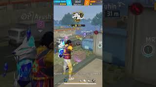 #shorts #opgameplay#ayushgamer