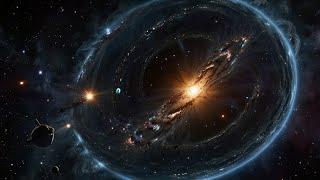 The Battle That Forever Changed the Alien Galaxy | HFY Sci-Fi Story