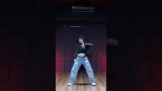 [TIKTOK] Thick Fine Woman (Speed ​​up) #bobodancestudio #thickfinewoman