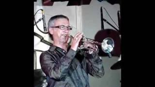 28.08.2009 - Квартет Сергея Проня (6) EverJazz.ru