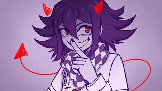 Kokichi's Sin | Danganronpa Animatic