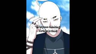 Greyyyyy#manhwa #thebeginningaftertheend #tbate #tbateedit #tessiaeralith #arthurleywin #grey