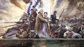Места, где стоит побывать. Севастополь