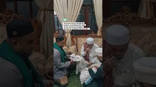 #aswaja