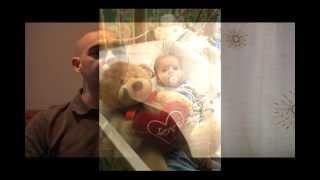 Cystic fibrosis : A Hazard To Myself short documentary
