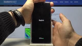 Что делать если забыл(а) пароль от Xiaomi Redmi Note 10? Обход пароля/блокировки экрана. Решение!!