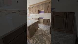 At VS Integra Construction, we offer only the best, proffesional, quality services 