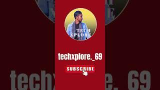 5 Powerful websites you need to know about !! || AI TOOLS #techxplore._  #aitools #aitips