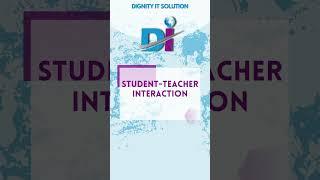 "Empower Education: Web, Marketing, Apps & More by Dignity IT"