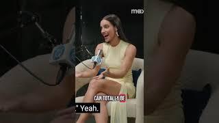 Maria Gabriela de Faria