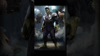 alin hulk new version, Ⓜ️Ⓜ️#viral #actionweb