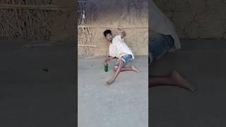 Handi paura nunute#newsanthalivideo2024 #dance #newsantalidjrimixsong