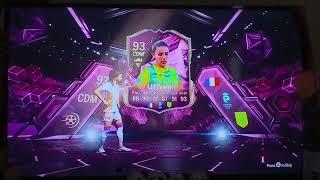 @NealGuides @EASPORTSFCPro @easportsfc @Ivan4ay @easportsfc
