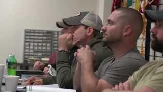 North Alabama JATC Industrial Electrical Training Center - ElectricTV