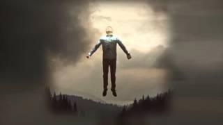 Letting Go - Ambient Background Music