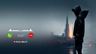 Faded X Alone - Alan Walker / English BGM / Popular Ringtone / Best BGM Ringtone 2023 / Amar Beatz