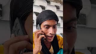 Akeela ka ladka kidnap #comedy #fun #funny #yt #jumman #akeela