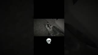  Javohir Edit #esmods #minecraft #rederp #rek #trend #trending