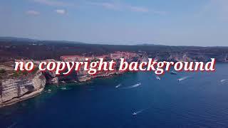 no copyright background#background #nocopyrightbackground #nocopyrightbackgroundvideo