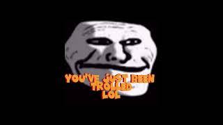 The Epic F-Word Speedrun #FWord #troll #funny #meme