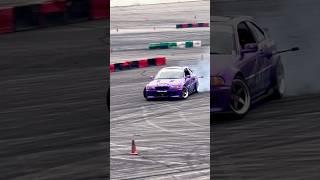 Send Money For Car Parts #drift #drifting #cars #funny