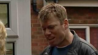 steve beckett  show-reel 2010