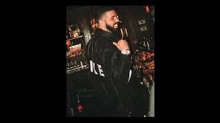 (FREE) Drake Type Beat - "Shadows & Stones"