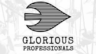 Glorious Professionals Podcast 006 - Blayne Smith, Former Exec. Director of Team RWB & Green Beret