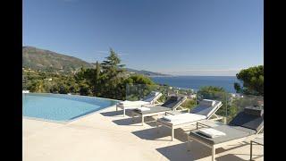 Summer dream villa for rent / SPARK & PARTNERS