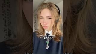 yes i can’t watch that without bawling #pov #books #booktube #reading #writingprompts