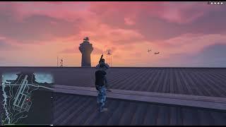 Grand Theft Auto V 2021 05 06 03 21 50