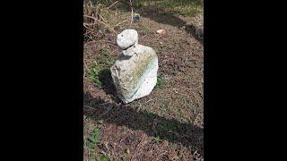 Ancient Florida Anchor Stones Of The Old New World   HD 1080p