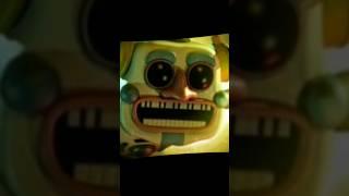 fnaf security breach dj music man tribute part 12 @djmusicman1223