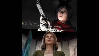 Carla Radames Vs Svetlana Belikova