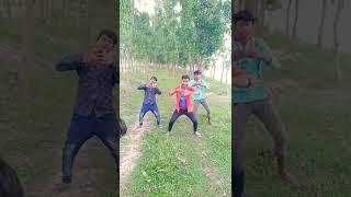 #Hindi Song/Java Umar Hai hasi raat Hai#Arshad Ali#Dance#YT Short#Viral#Mukul Sona#Trending#Shorts